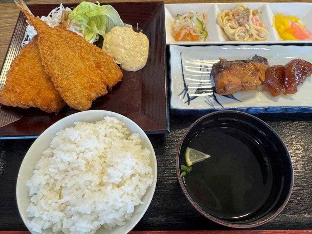 つるみテラス
