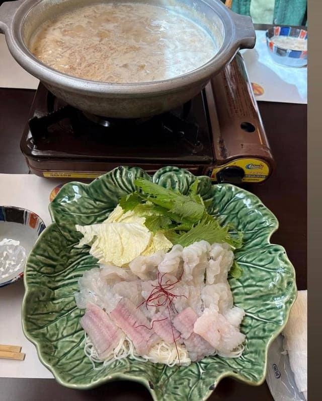 明石倶楽部 - サブ画像3