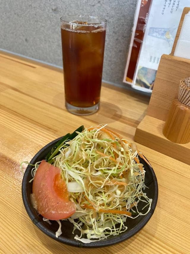 COLOMBO7 - サブ画像1