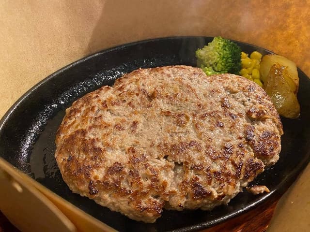 SHOOTING DINER JB - サブ画像1