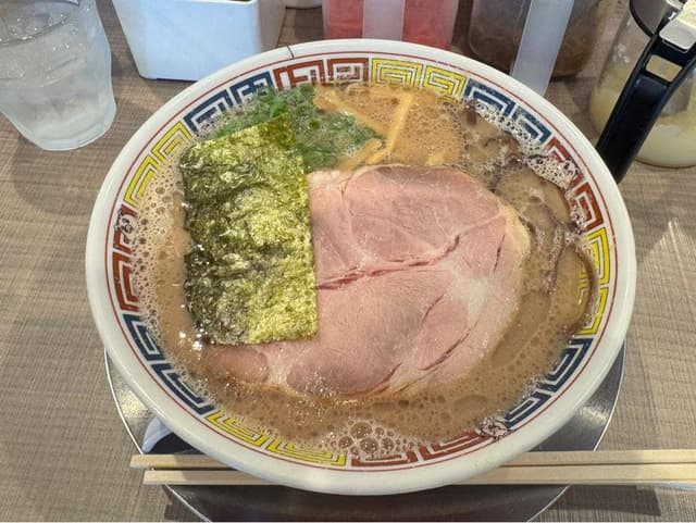 エキトンの店 井の庄 - サブ画像2