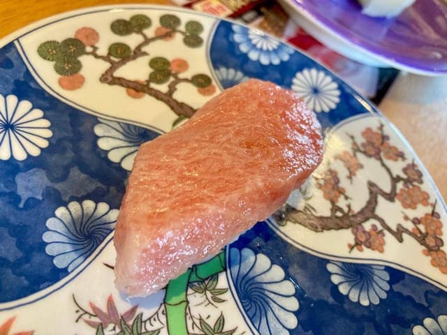 廻る鼓響 吉田店 - サブ画像3