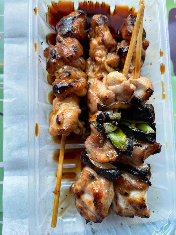 ケイマーケット広川