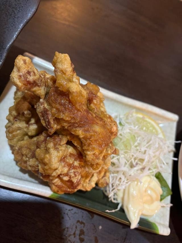 四川料理 福来 - サブ画像3