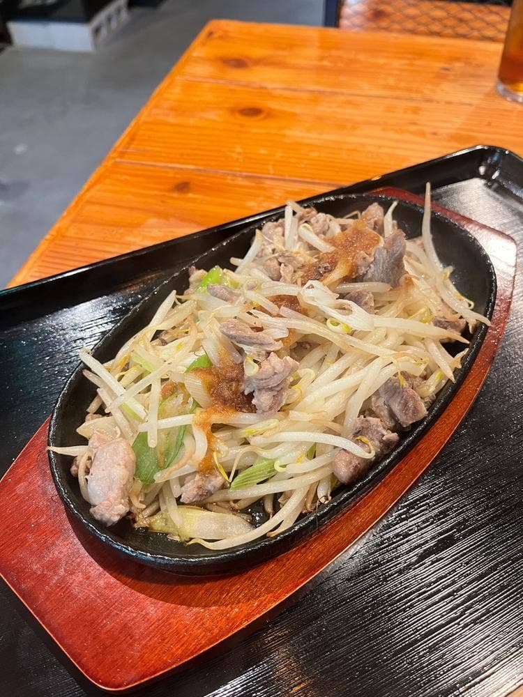 えいじん 仙台店
