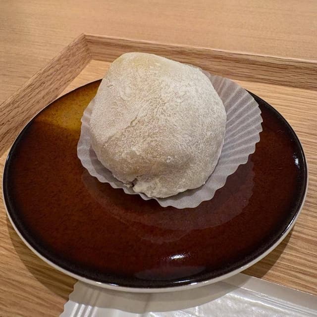 御菓子処湊屋 - サブ画像3