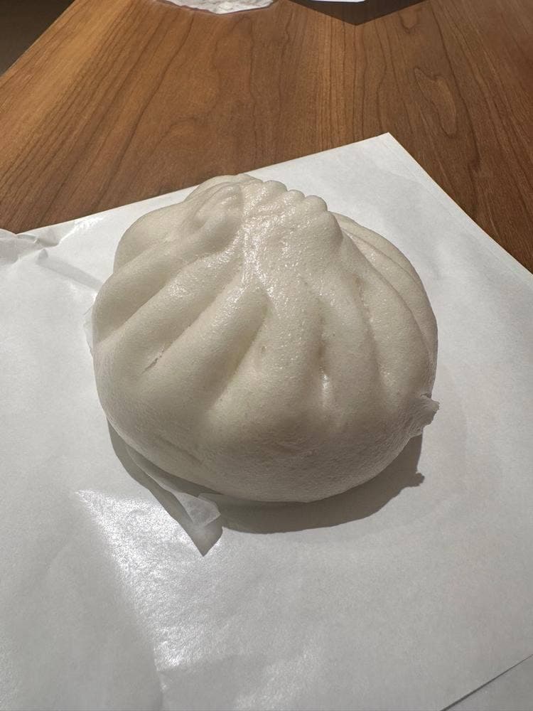 元祖 五十番 神楽坂本店 巣鴨店