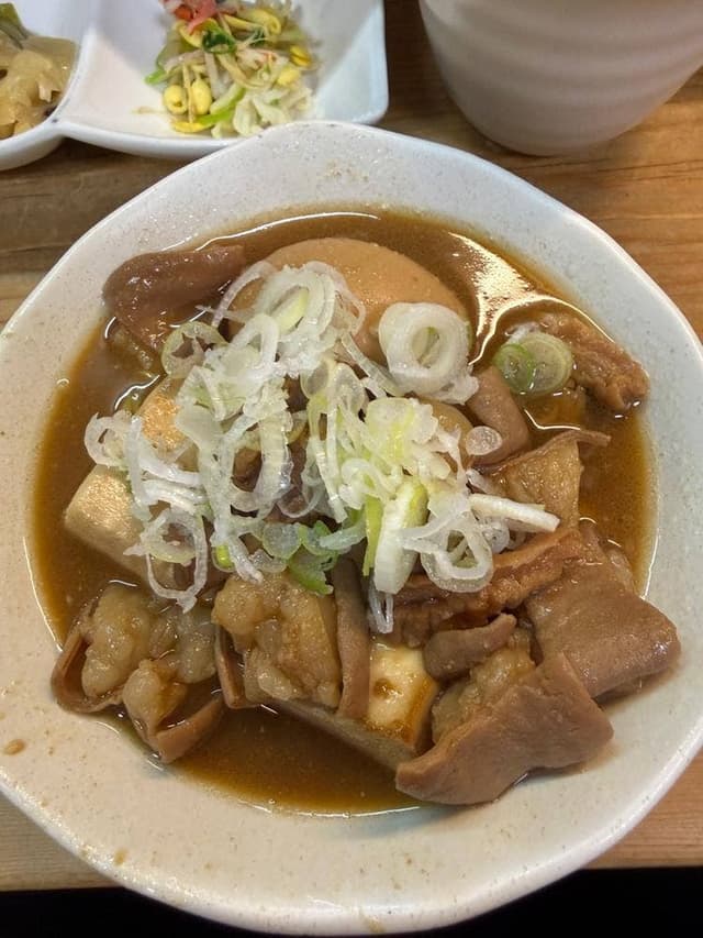 蔦八 - サブ画像3