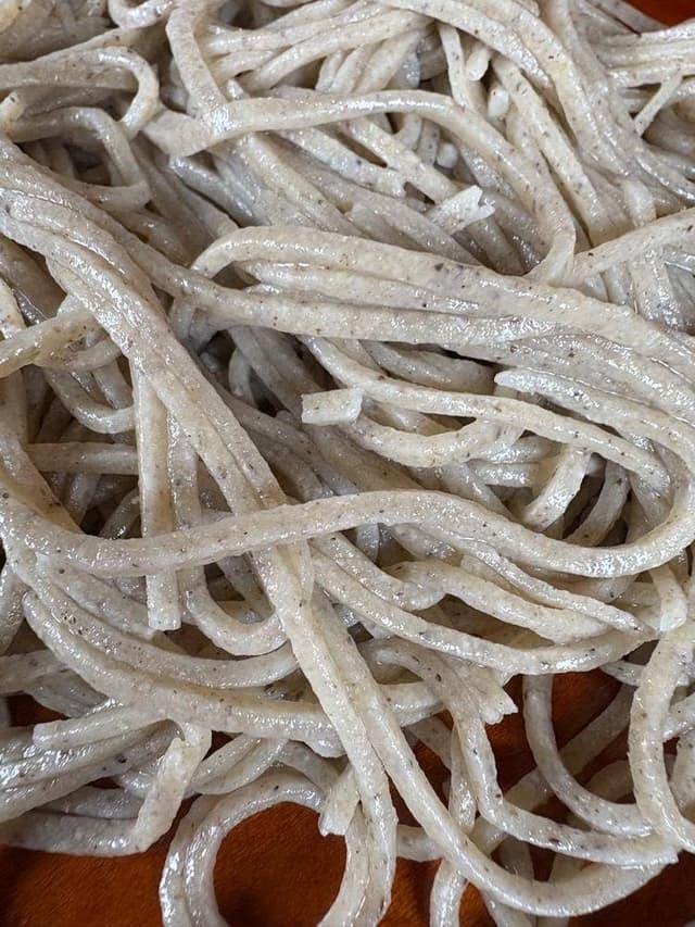 木の香 - サブ画像2