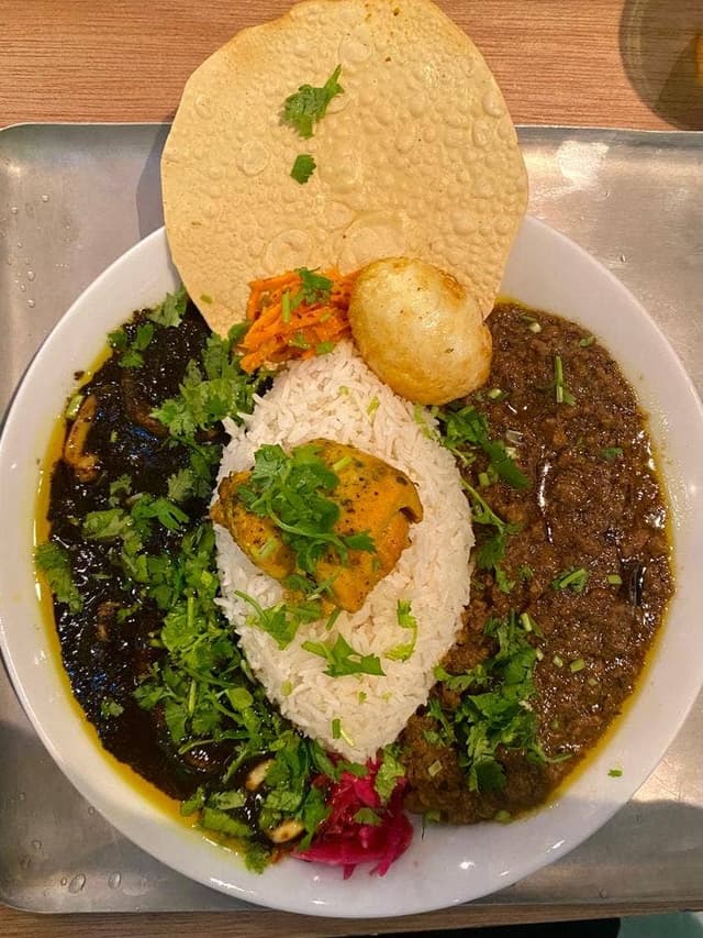 Spice Theater NEWoMan TAKANAWA - サブ画像2