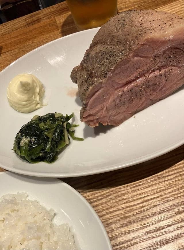 ティーティーブルワリー 川崎チネチッタ通り店 - サブ画像1
