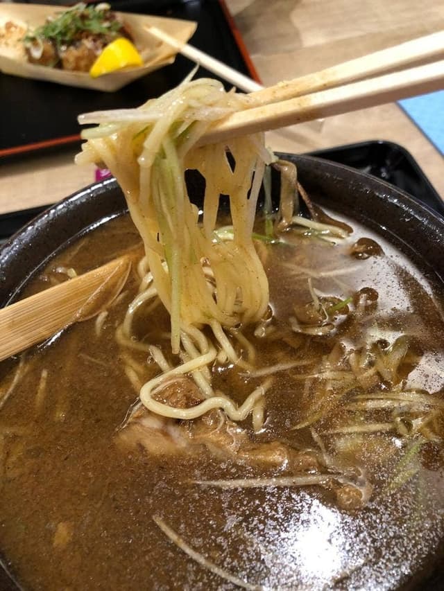 もちもちの木 イオン春日部店 - サブ画像3