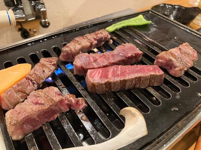 富鶴 堺泉北店 - サブ画像1