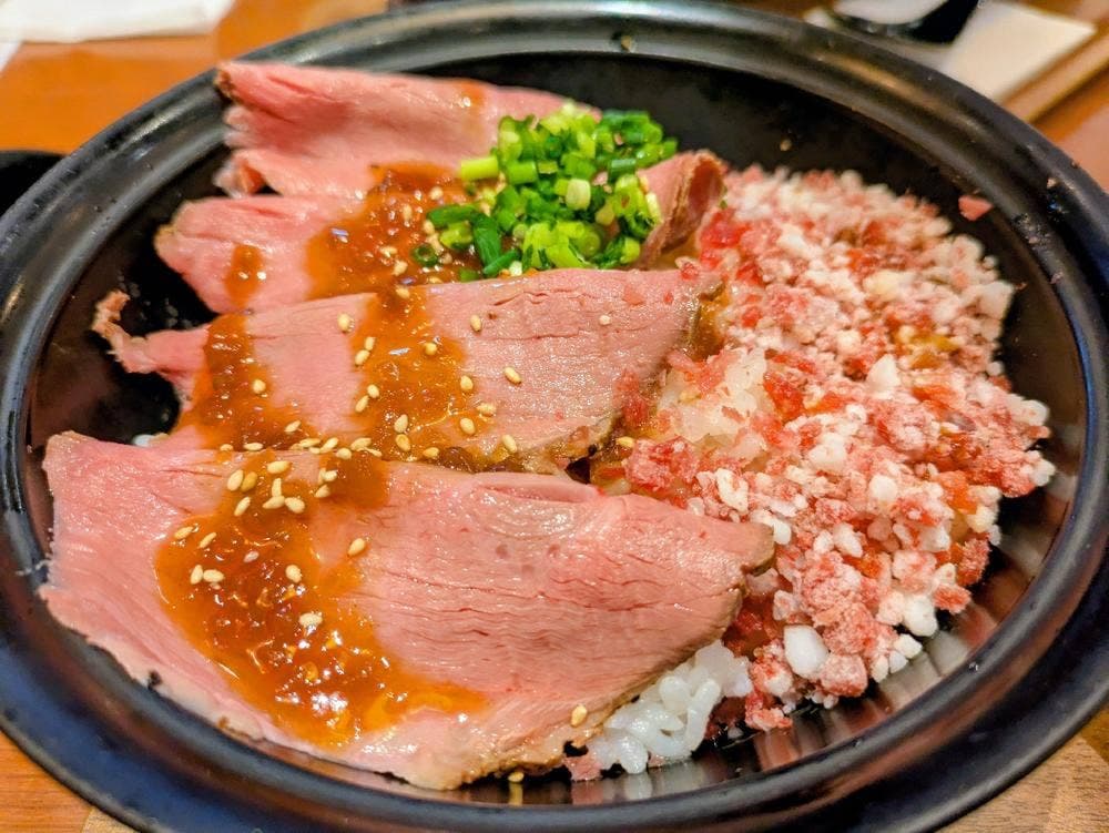 北海道キッチン YOSHIMI mozoワンダーシティ店
