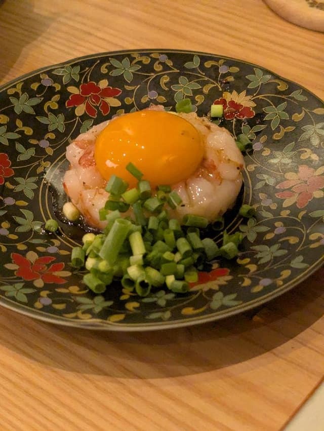 琉球海老おばんざい ちゅら - サブ画像2