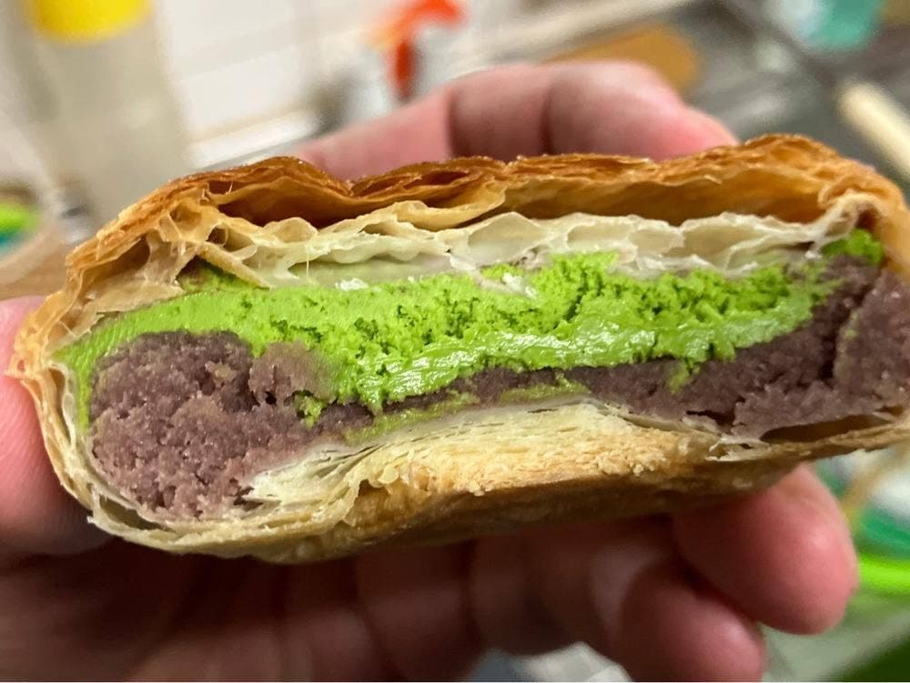 道の駅 万葉の里高岡 フードコート