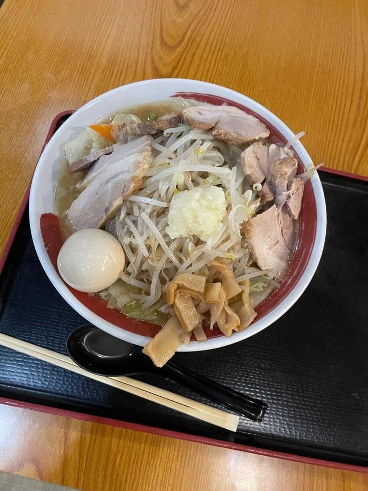 ダイニング たまり場