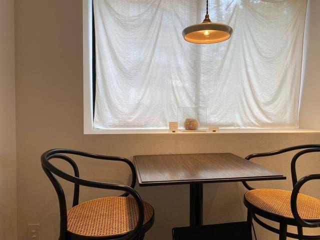 MOTO COFFEE 本町通店 - サブ画像2