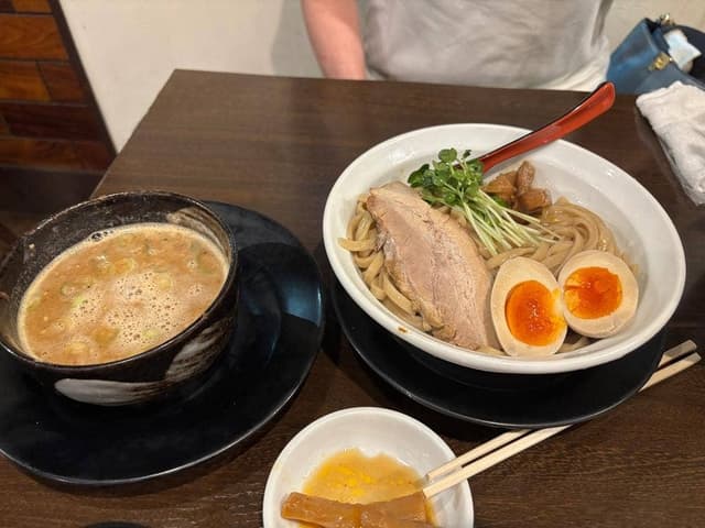 高なべ - サブ画像1