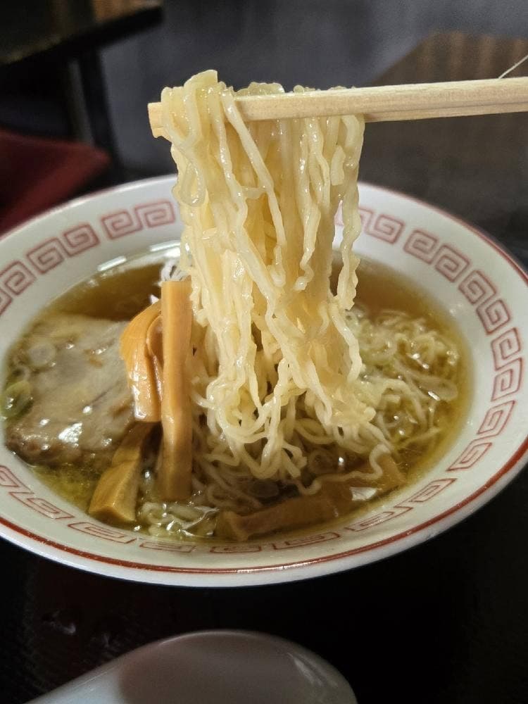 まつりの森 食祭館 食祭小路