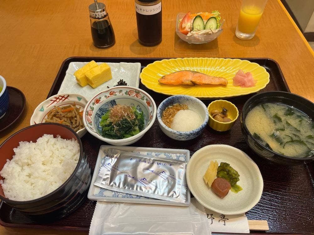 上野亭