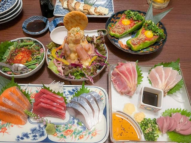 田町にセンバネ - サブ画像2