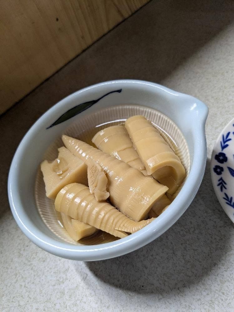 豚太郎