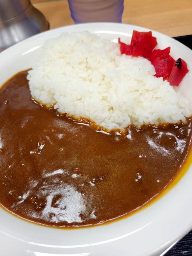 めん処 一ぷく 橋本店 - サブ画像3