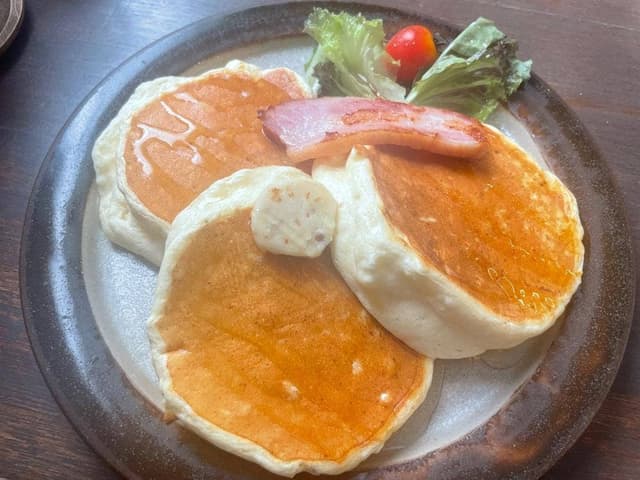 コパン・コピーヌ - サブ画像1