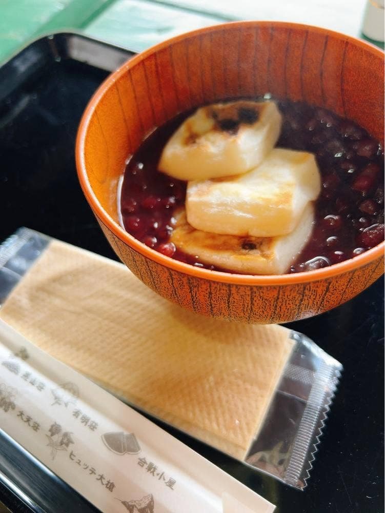 合戦小屋