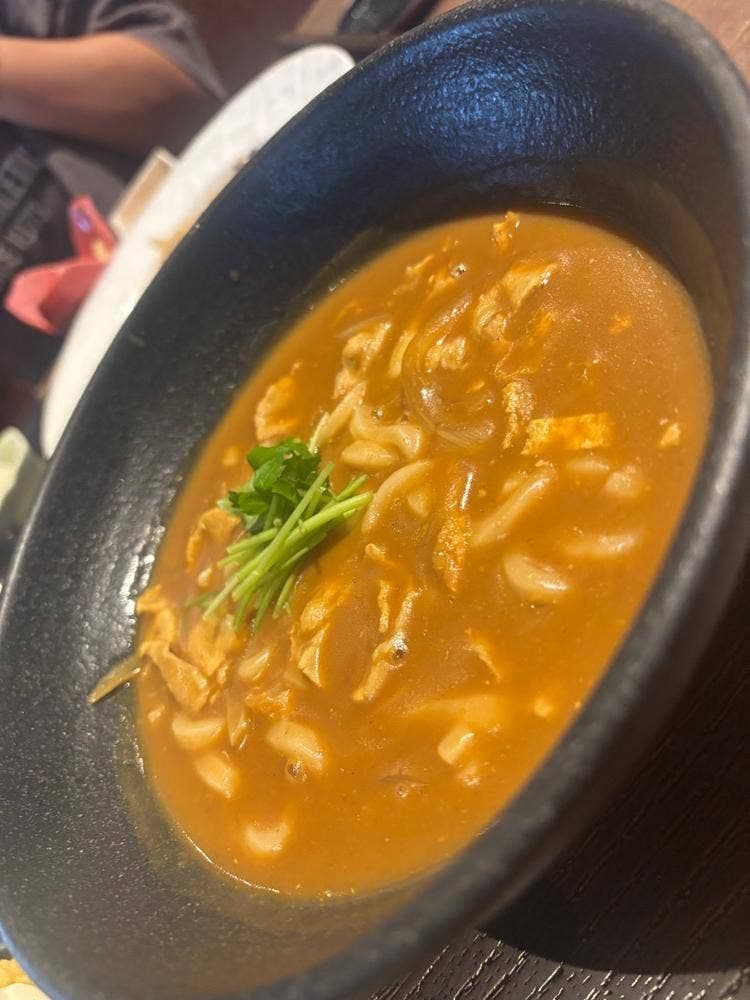 ごはん家 風玄 つくば温泉 喜楽里別邸