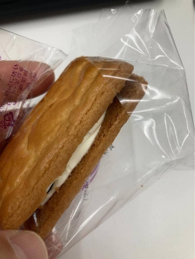 巴裡 小川軒 新橋店 - サブ画像3