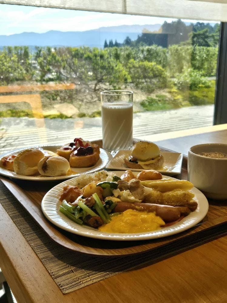 ozioサンクチュアリコート高山