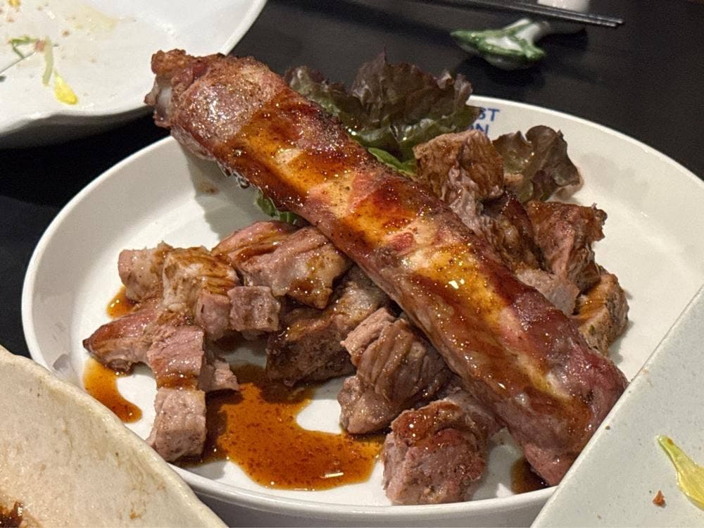 ほりわき