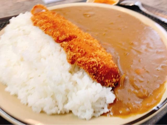 希望食堂 - サブ画像3