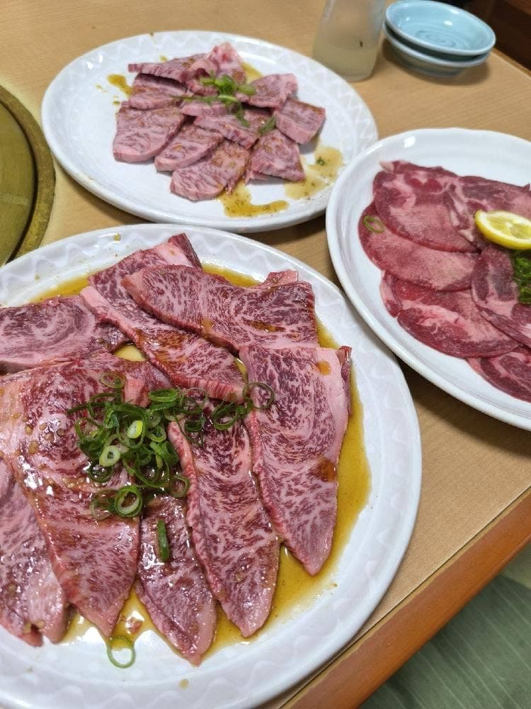 呼子
