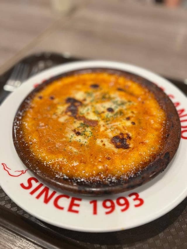 レッドペッパー イオンモール幕張新都心店 - サブ画像2