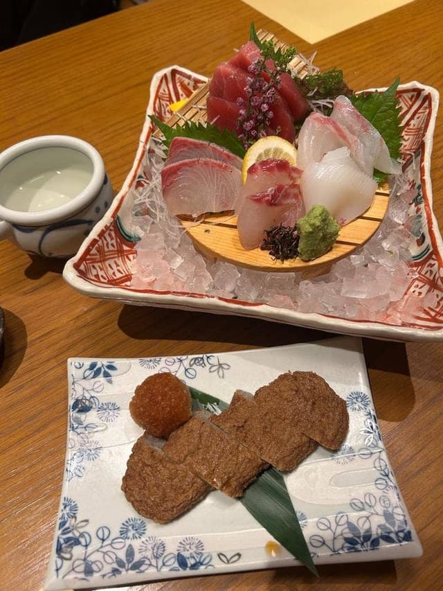 かどや ムスブ田町店 - サブ画像3