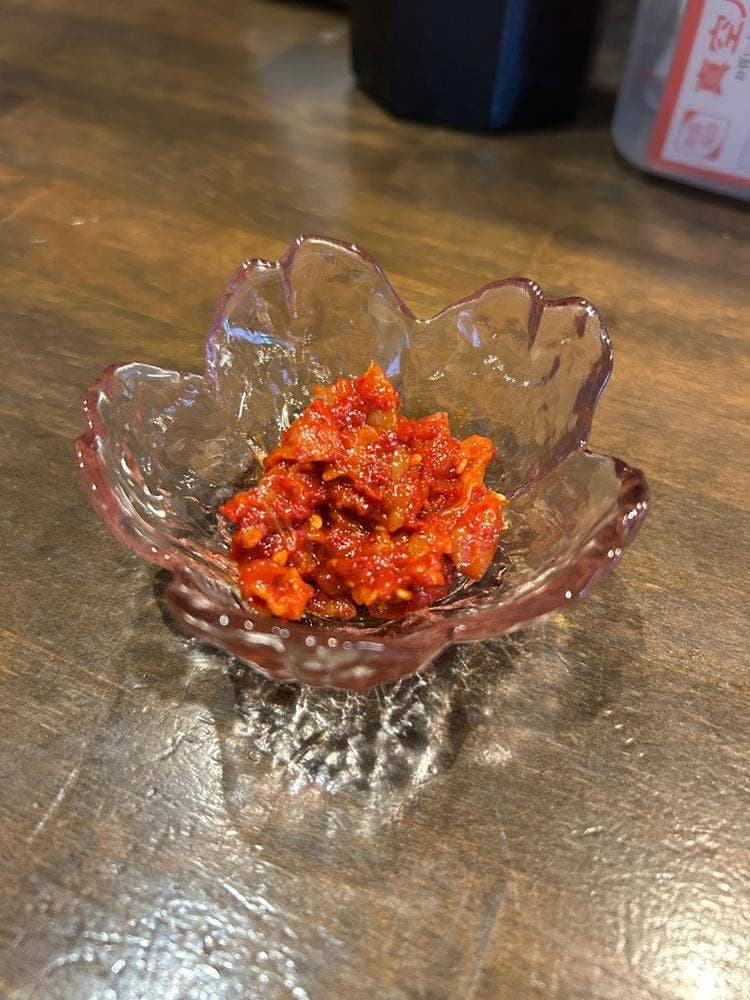 立呑み うおずみ