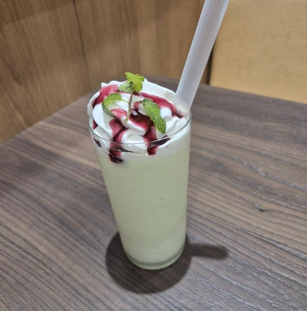 カフェ ヴィゴーレ名古屋オアシス21店
