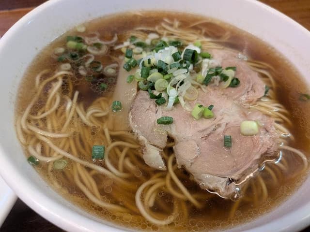 中華料理 鉄人 - サブ画像2