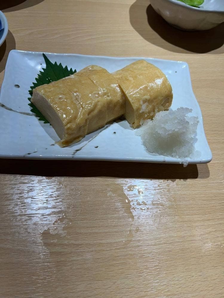 戸羽