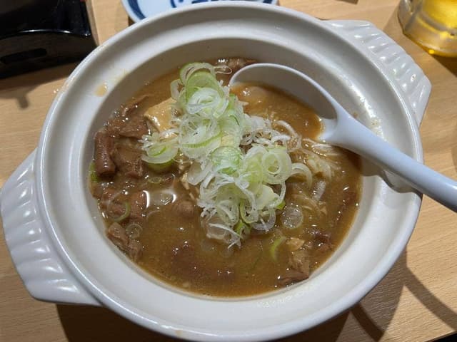 戸羽 - サブ画像1