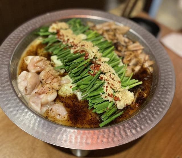 和食と個室居酒屋 匠味 新横浜店 - サブ画像1