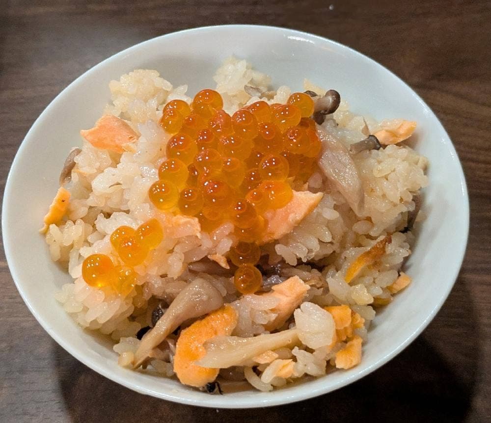 弥勒食堂
