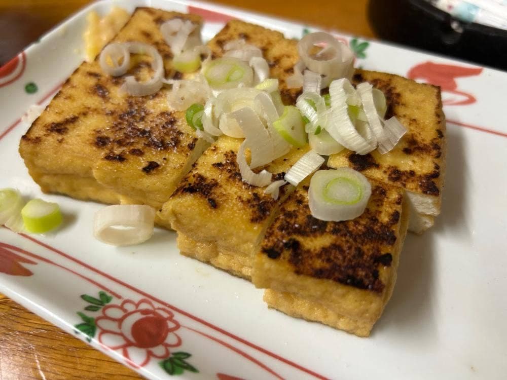 東山食堂