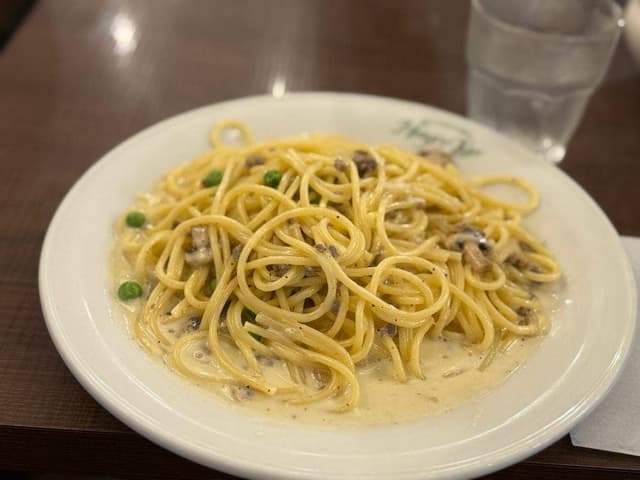 ハングリータイガー - サブ画像1