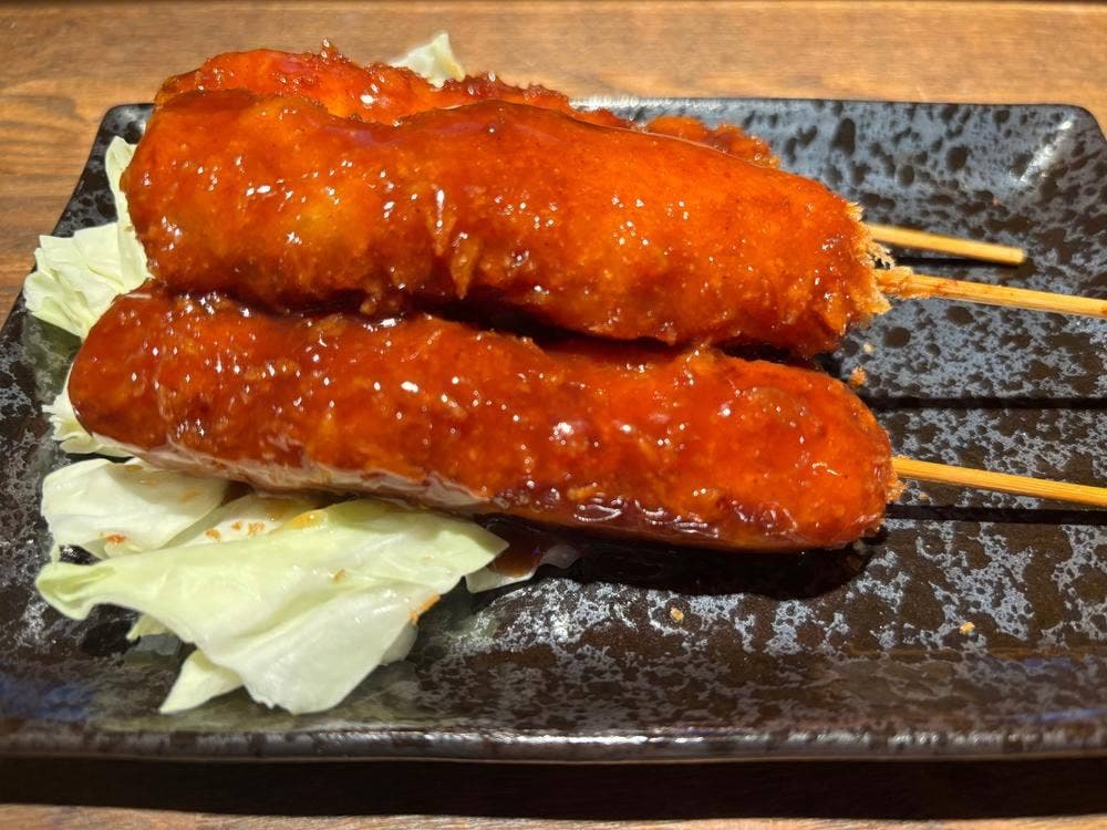 ちょい呑み酒場 玉屋