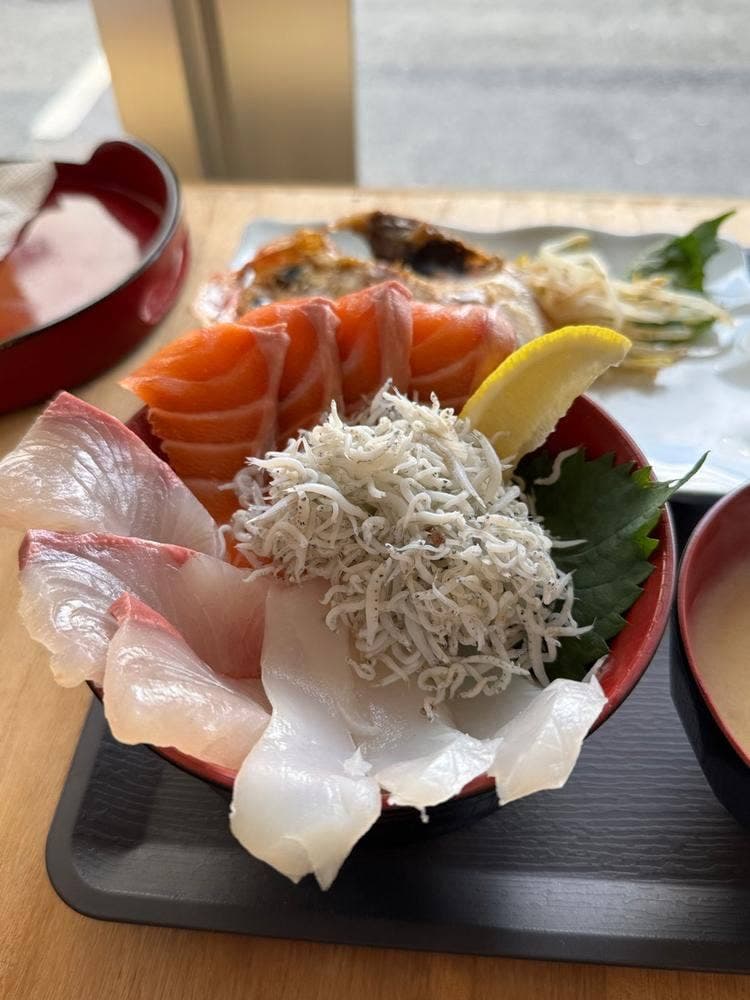 ひものやかんきち