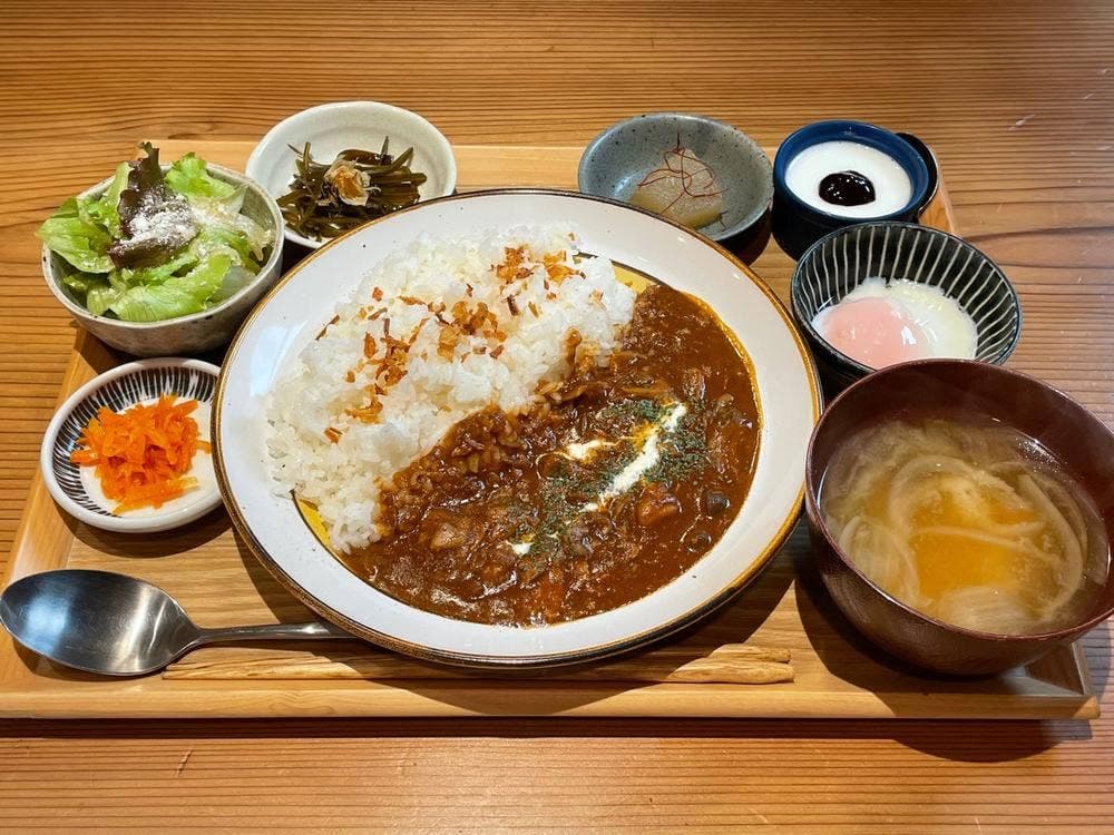 ひのともり